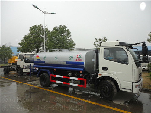 ���Ķ��������5����ˮ����������ͼƬչʾ