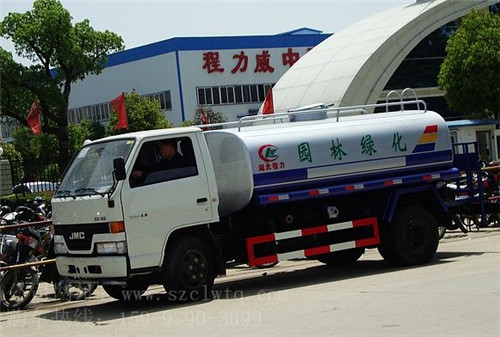 ���Ľ���˳��4.6����ˮ��