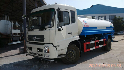 ���Ķ��������ˮ��11.6����