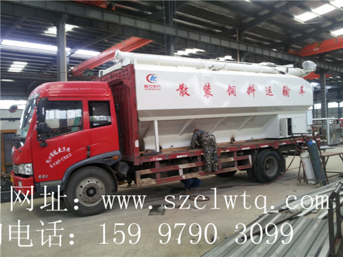 �����ܿڿͻ������ĳ���ʽɢװ���Ϲ޳���22������