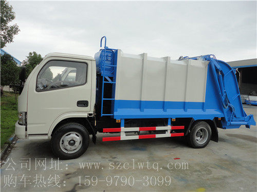 ���Ķ���ѹ��ʽ������