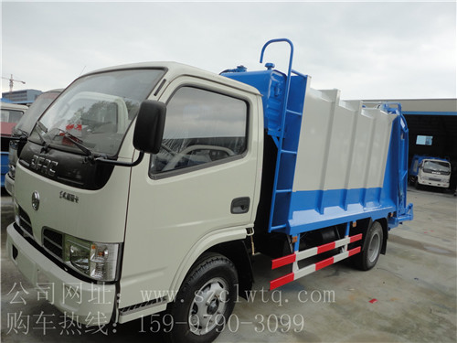 ���縣��ѹ��ʽ������4����