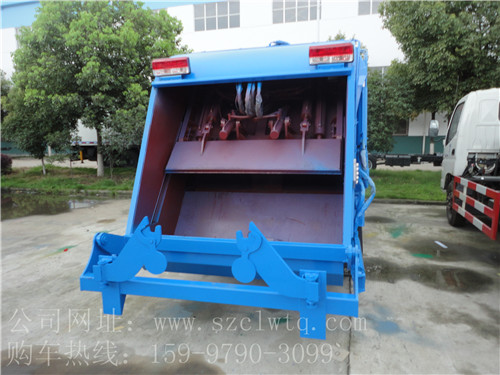 4��ѹ��ʽ������β��ͼƬչʾ