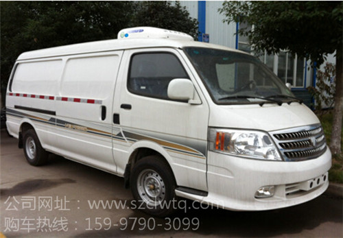 ����羰�����س����Ͱ�