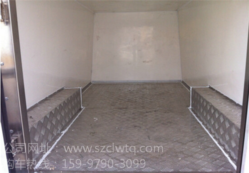 ����Ϊ���Σ��ߴ磺2.6��x1.3�׿����Ͽ�1.1���¿�1.3�ף�x1.2�׸ߴ���ݻ���4����