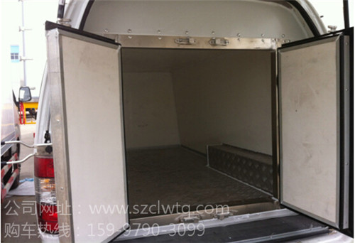 ����Ϊ���Σ��ߴ磺2.6��x1.3�׿����Ͽ�1.1���¿�1.3�ף�x1.2�׸ߴ���ݻ���4����