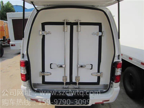 ����ΪԲ���ͣ�����ߴ磺A�2.8�׳�x1.3�׿�x1.2�׸� B�2.7�׳�x1.4�׿�x1.4�׸ߴ���ݻ���6����