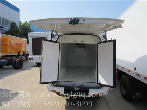 ����ΪԲ���ͣ�����ߴ磺A�2.8�׳�x1.3�׿�x1.2�׸� B�2.7�׳�x1.4�׿�x1.4�׸ߴ���ݻ���6����