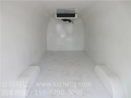 ����ΪԲ���ͣ�����ߴ磺A�2.8�׳�x1.3�׿�x1.2�׸� B�2.7�׳�x1.4�׿�x1.4�׸ߴ���ݻ���6����