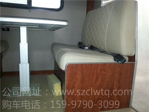 ��4���J6L���䳵�ڲ�����������ͼƬչʾ