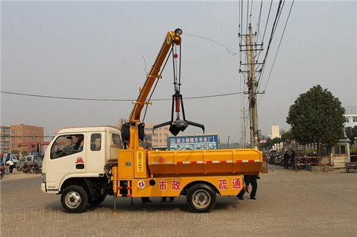 ���Ķ���һ�Ű����ٳ���������ͼƬ