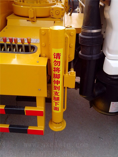 ���ٳ�������λ��֧�Ȳ���