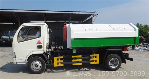 ���縣��4������������