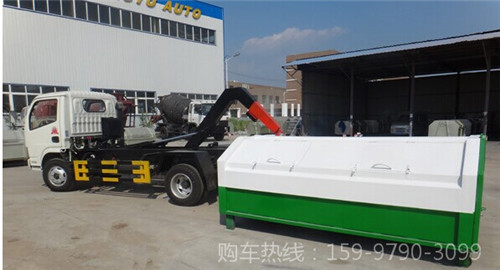 3�����Ķ������峵���жʽ������