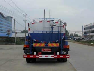 ������ȼ������153��ˮ����CNG)