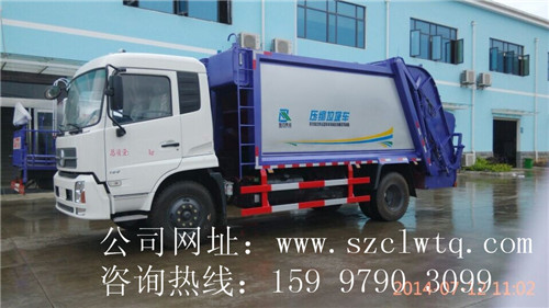 ���Ķ������ѹ��������