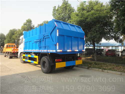 ��������Խ�ʽ����������ͼƬչʾ