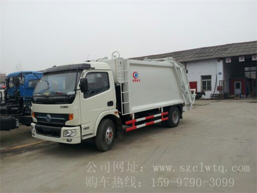 ���Ķ��������6��ѹ��������