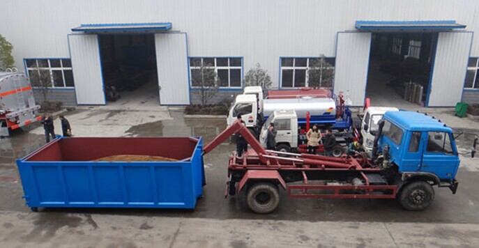 ����153�����жʽ����������ͼƬ