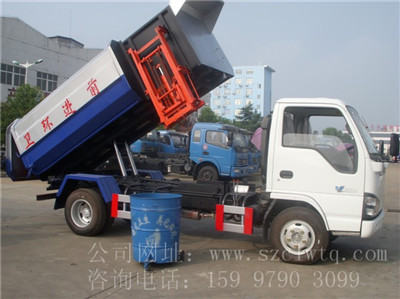 ��װ��Ͱ������(3-5����