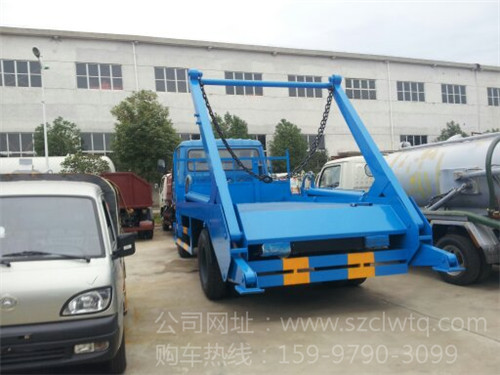 ����ϵ�аڱ�������8-10��β��ͼƬչʾ