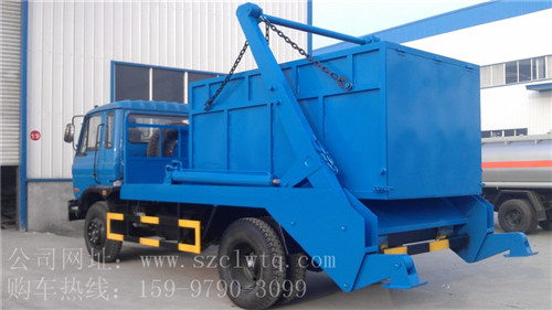 ����145�ڱ����������ζ�