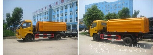 6�����������������ʽ������