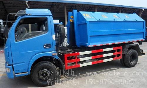 6�������������۸�