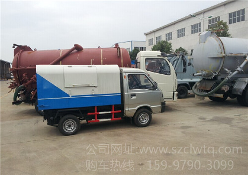 2-3����������ܷ���жʽ������