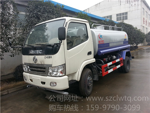 5�����羢����ˮ��