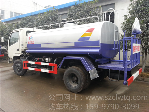 5�ֶ��羢����ˮ��β��ͼƬ