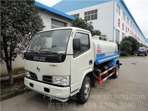 5�ֶ��縣����ˮ��