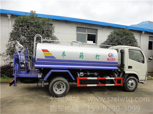 3-5�������ҩ��ͼƬչʾ