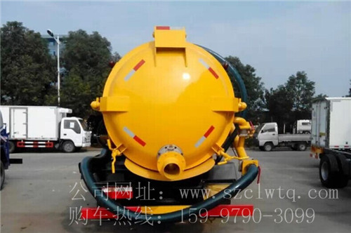 ���Ķ����������ϴ���۳�β��ͼƬչʾ