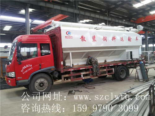 22������ʽɢװ���Ϲ޳�