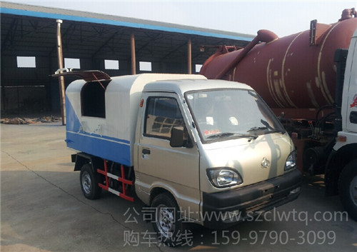 �����ܷ�������2.5����