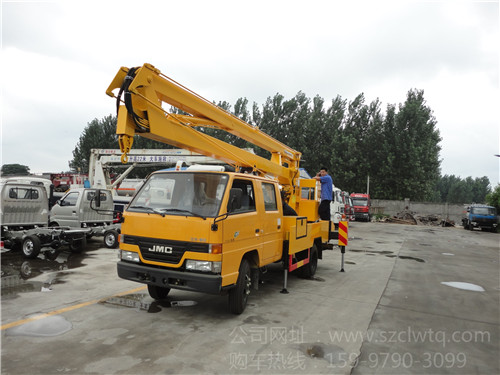 ����16�׸߿���ҵ��