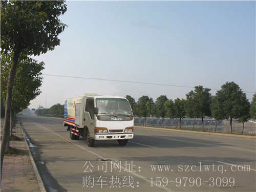 3��������ʮ�廤����ϴ������ͼƬչʾ