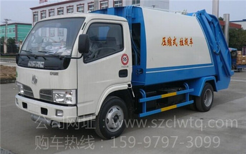 4�����Ķ�������ѹ��������ͼƬչʾ