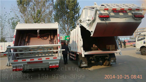 ѹ��ʽ������β������ת�����벻����ת����ͼƬ�Ա�