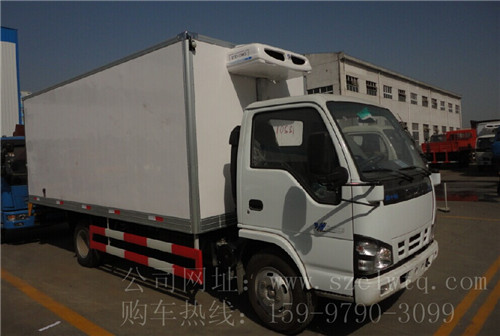 ����������ʮ����س���������ͼƬչʾ