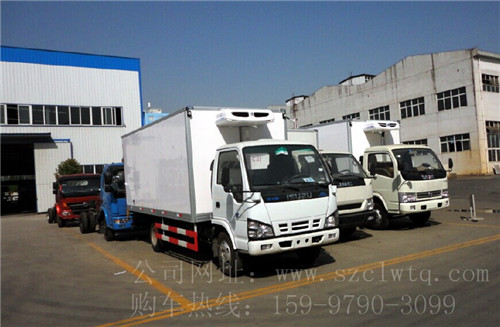 ����ȫ���ϻ�����������ʮ����س�