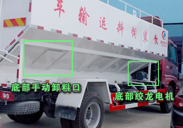 ɢװ�������䳵����ͼƬչʾ��ͼ����