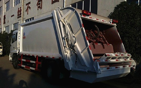 �������12��ѹ��������β��ͼƬչʾ��������ת����