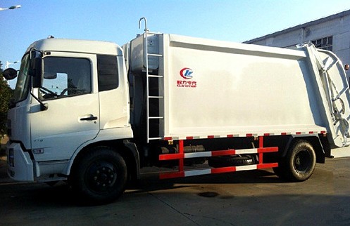 �������12��ѹ������������ͼƬչʾ