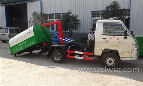 ����С��3�������жʽ��������������ͼƬ