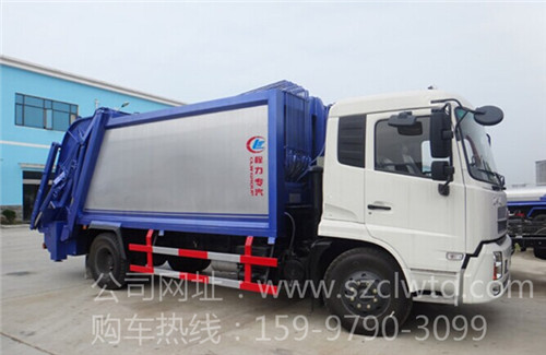 12���������ѹ����������������ͼƬչʾ