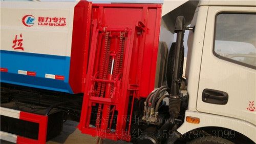 ���Ϲ�Ͱ��������ͼƬչʾ����Ҫ�ǹҹ�����