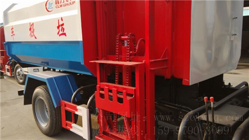 ���ƹ�Ͱ��������ͼƬչʾ����Ҫ�ǹҹ�����