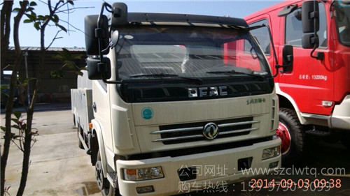 3�������Ķ����������ѹ��ϴ��